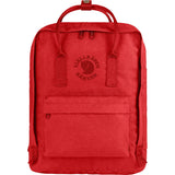 Mugursoma Fjallraven Re-Kanken