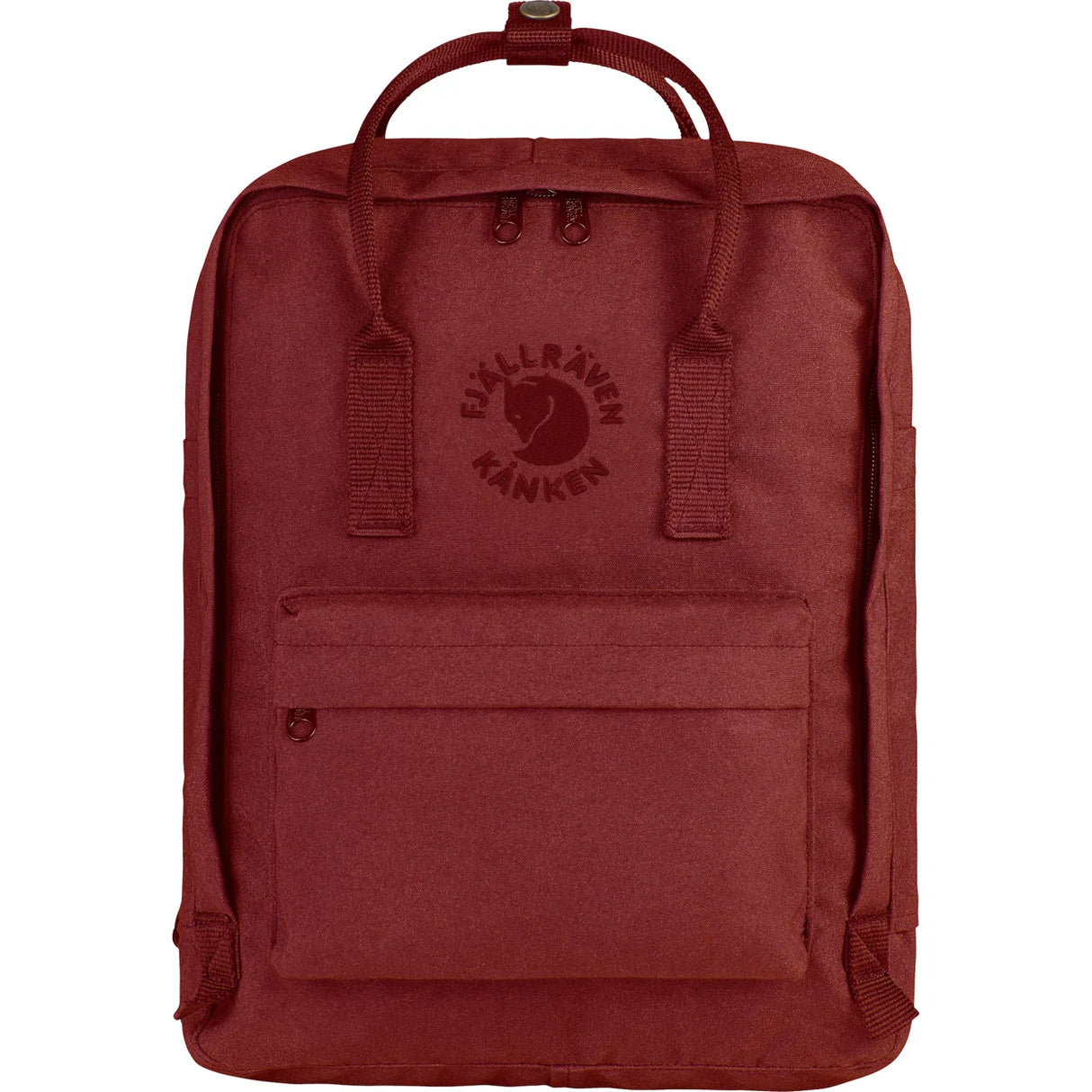Mugursoma Fjallraven Re-Kanken