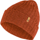 Fjallraven Byron Hat Thin cepure