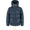 Down jacket Fjallraven Expedition Down Lite Men's