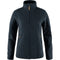 Fjallraven Stina women's fleece jacket