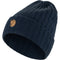 Fjallraven Byron cepure
