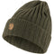 Fjallraven Byron cepure