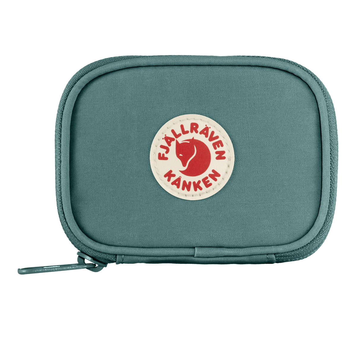 Fjällräven Kånken Card Wallet