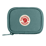 Fjällräven Kånken Card Wallet