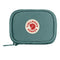 Fjällräven Kånken Card Wallet
