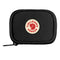 Fjällräven Kånken Card Wallet