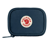 Fjällräven Kånken Card Wallet