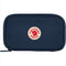 Maks Fjallraven Kanken Travel Wallet
