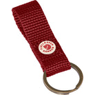 Fjallraven Kanken Key Ring keychain