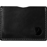 Fjallraven Övik Card Holder