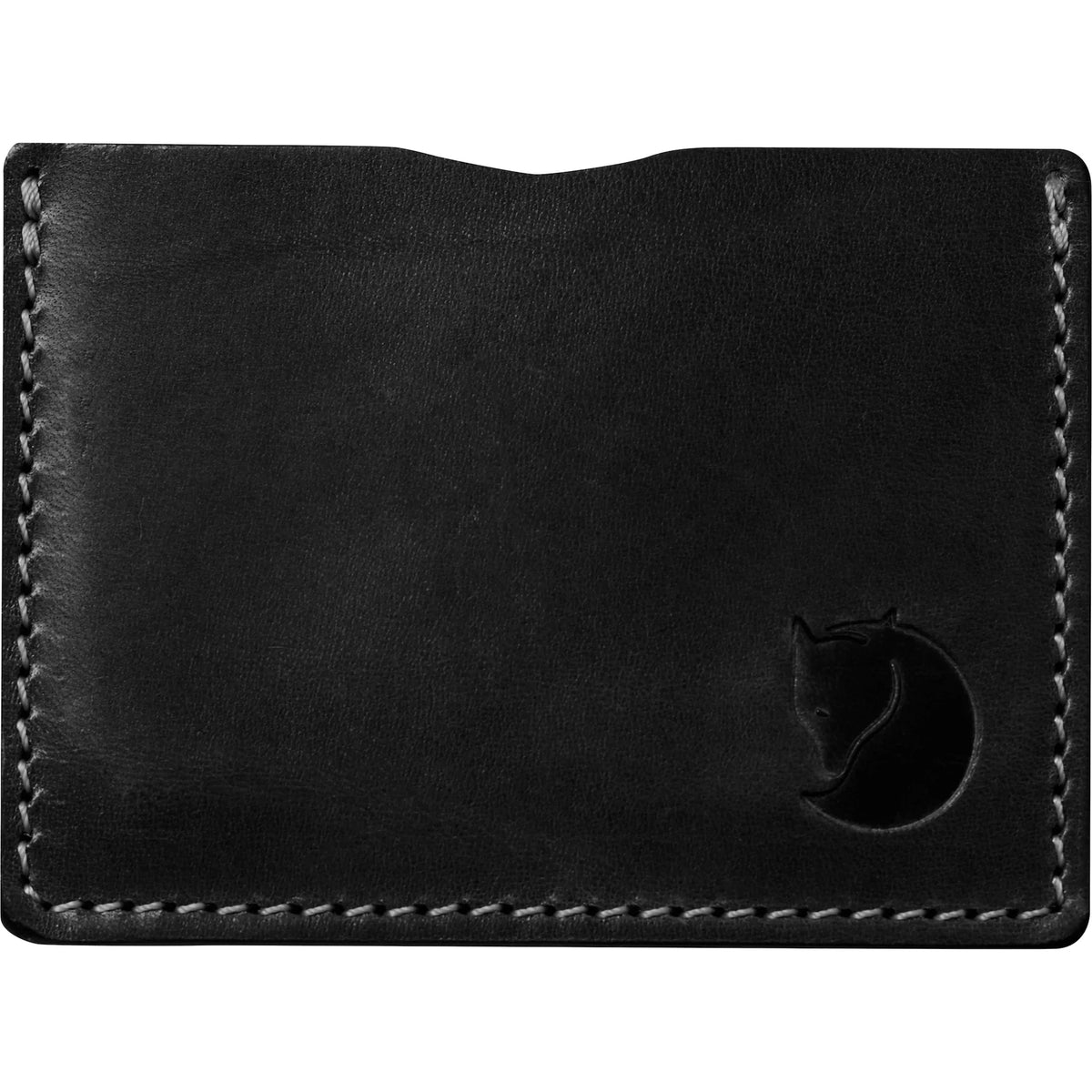 Fjallraven Övik Card Holder