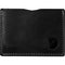 Fjallraven Övik Card Holder