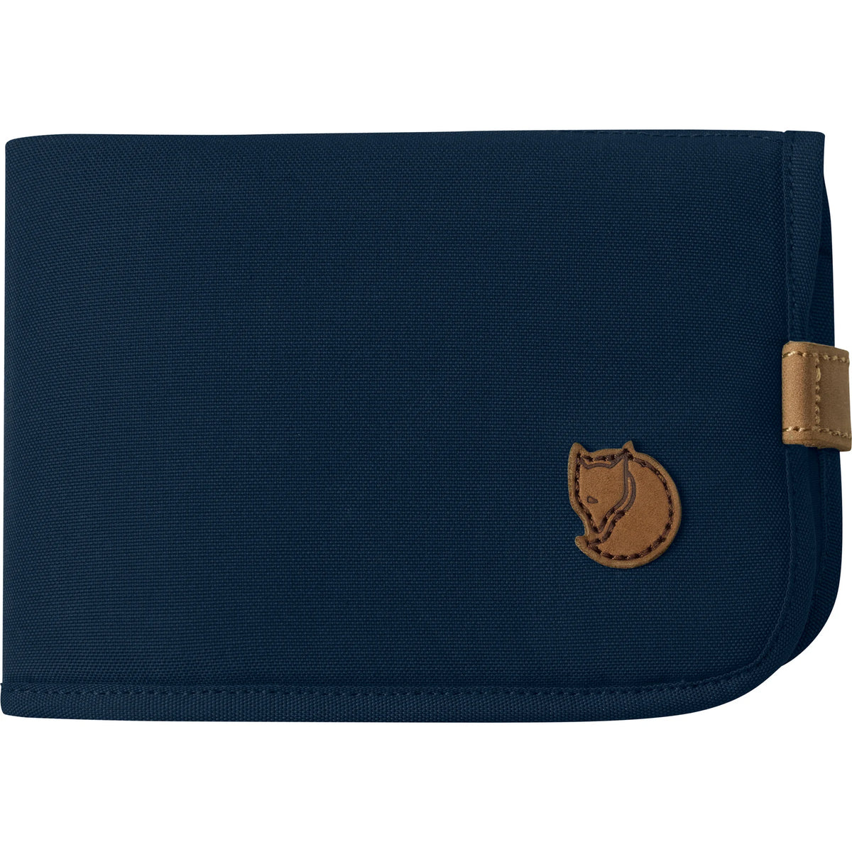 Fjallraven G-1000 Seat Pad