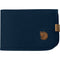 Fjallraven G-1000 Seat Pad