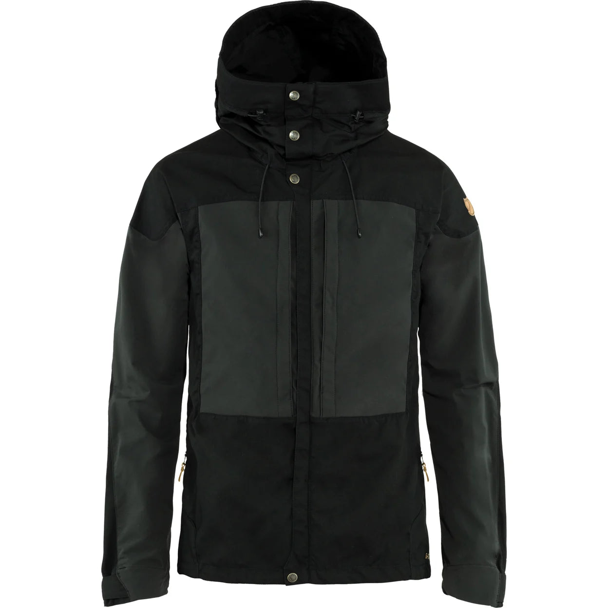 Fjallraven Keb men's jacket
