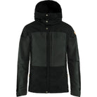 Fjallraven Keb men's jacket