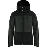 Fjallraven Keb men's jacket