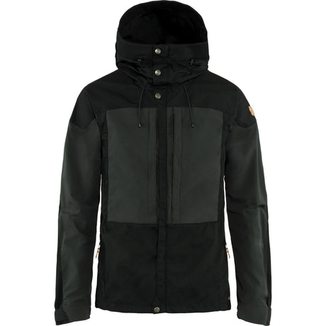 Fjallraven Keb men's jacket