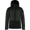 Fjallraven Keb Men's Jacket