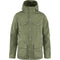 Jacket Fjallraven Greenland men