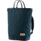 Bag Fjallraven Vardag Totepack