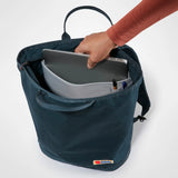 Bag Fjallraven Vardag Totepack
