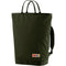 Bag Fjallraven Vardag Totepack