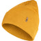 Wool hat Fjallraven Classic Knit Hat