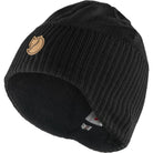 Cepure Fjallraven Keb Stormblocker Beanie
