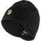 Fjallraven Keb Stormblocker Beanie