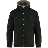 Fjällräven Greenland No.1 Down Jacket Men's