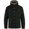 Fjällräven Greenland No.1 Down Jacket Men's