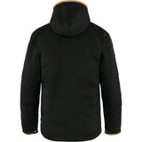 Fjällräven Greenland No.1 Down Jacket Men's