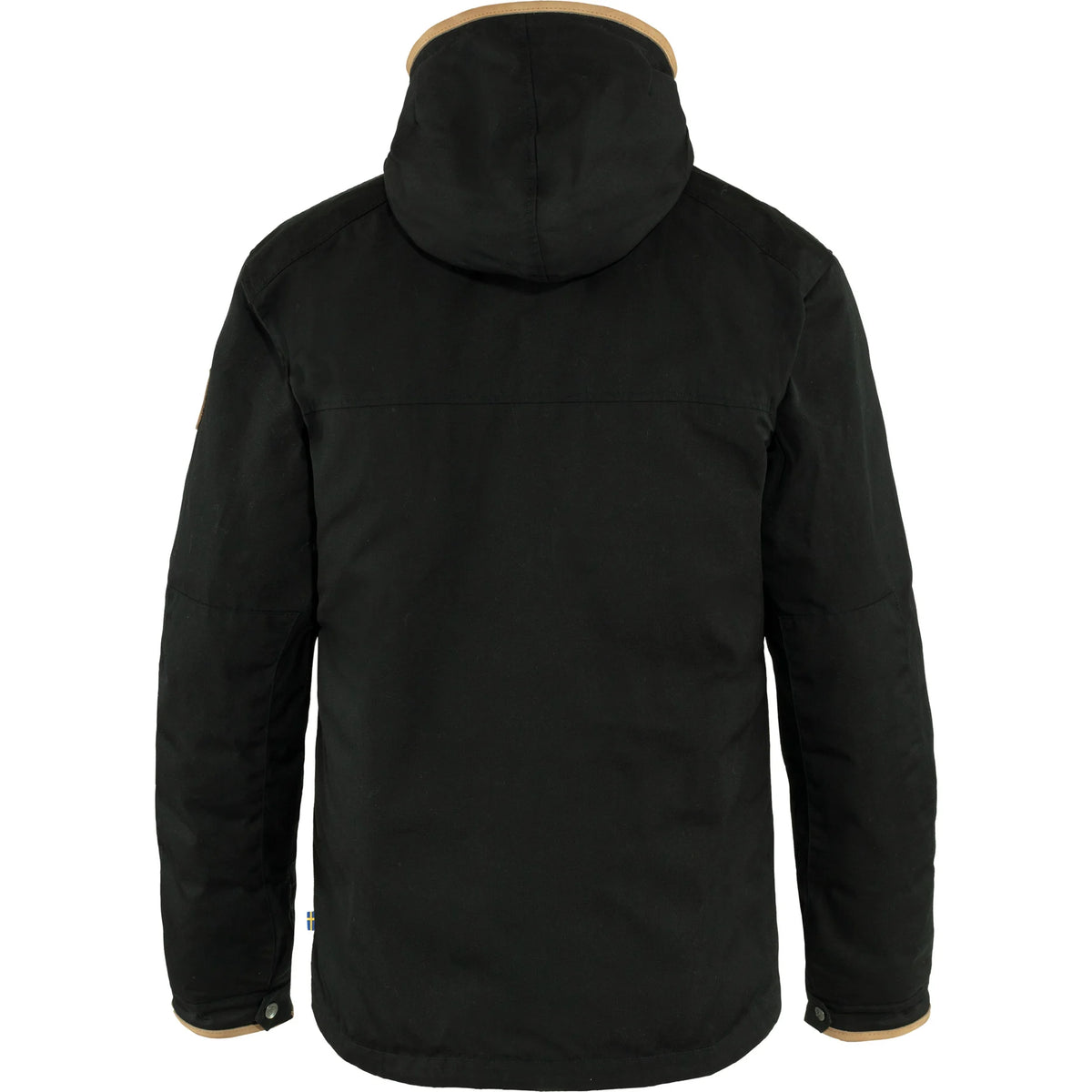 Fjällräven Greenland No.1 Down Jacket Men's