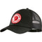 Cepure Fjallraven 1960 Logo Långtradarkeps