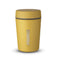 Ēdiena termoss Primus Trailbreak Lunch Jug Yellow