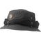 Fjallraven Marlin Mosquito Hat