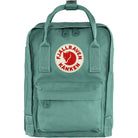 Mugursoma Fjallraven Kanken Mini