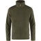 Fjallraven Sten men's fleece jacket