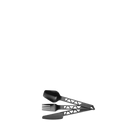 Ēšanas pederumi Primus Lightweight Trail Cutlery Tritan®