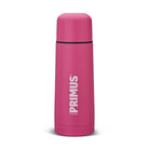 Termoss Primus Vacuum Bottle 750 ml Pink
