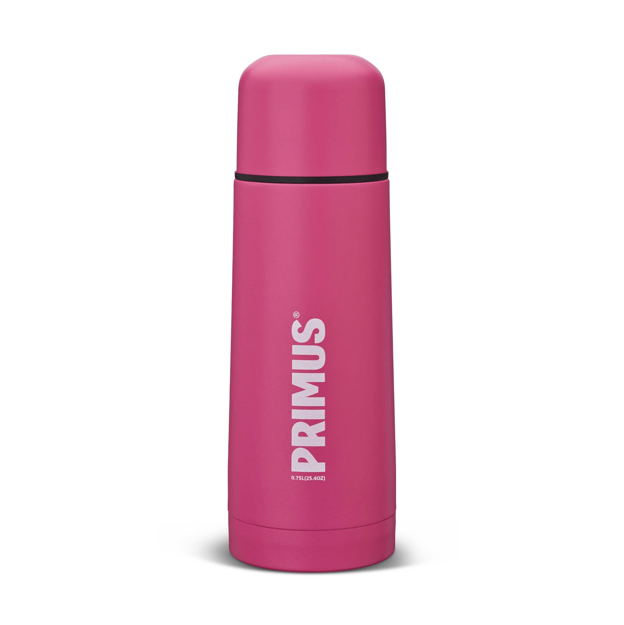 Termoss Primus Vacuum Bottle 750 ml Pink