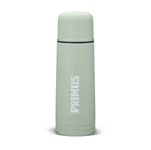 Termoss Primus Vacuum Bottle 750 ml Mint