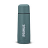 Termoss Primus Vacuum Bottle 750 ml Frost