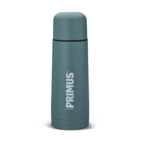 Termoss Primus Vacuum Bottle 750 ml Frost