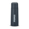 Termoss Primus Vacuum Bottle 750 ml Navy