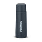 Termoss Primus Vacuum Bottle 750 ml Navy