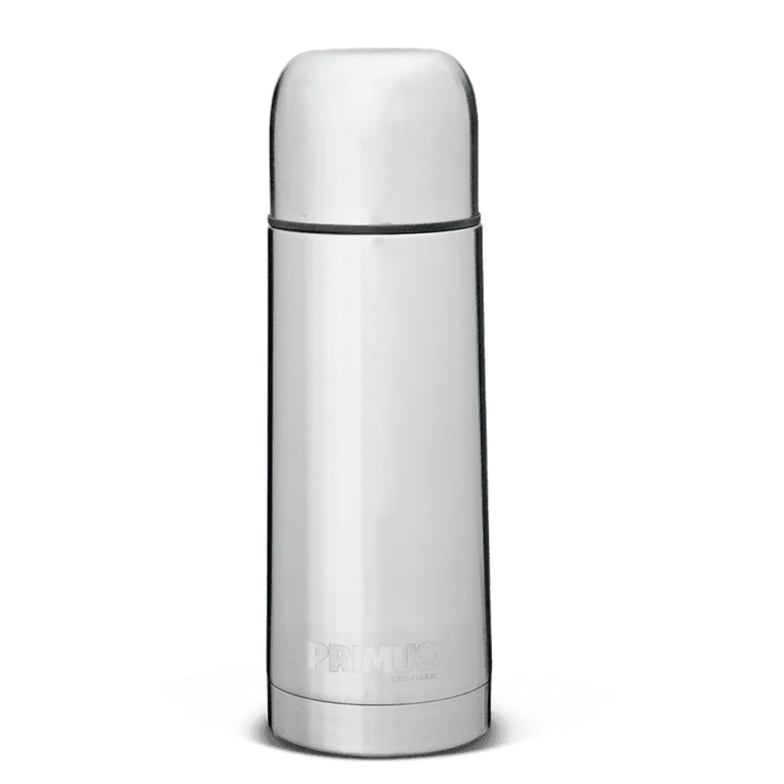 Thermos Primus® Classic Light 0.75L