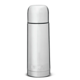 Thermos Primus® Classic Light 0.75L